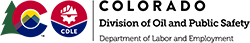 COSTIS-IA Community